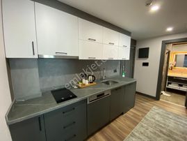 Trabzon Arsin'de Satılık 2+1 Eşyalı Rezidans Daire