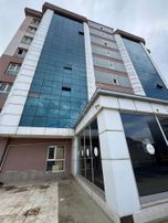 İzmir Bucada Satılık Bina