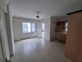 Efeler Mah. 2+1 Kiralık 18.0