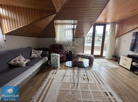 Rami Düğmeciler Akasya Evleri Satılık Dublex Daire