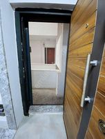 Muğla Akyaka'da Denize 50m Satılık Daire