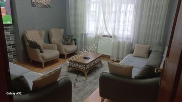 Sahibinden Satılık Daire