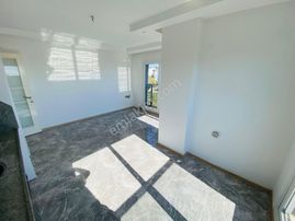 Didim Merkezde Satılık 2+1 Asansörlü Daire