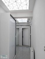 Isparta Merkez Çünürde Kiralık Lüks Daire