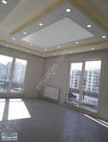 Isparta Merkez Çünürde Kiralık Lüks Daire