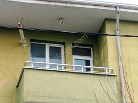 Acil Sahibinden Satılık Çınar Evleri Sitesinde 2+1