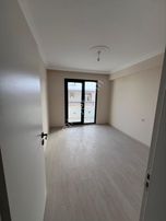 Sahibinden Sahibinden Hendek Merkezde