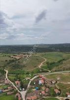 Kofçaz Kocatarla 600metre Arsa