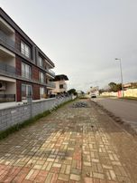 🏠✨ Nazilli Sümer Mahallesi 🌞 Full Eşyalı 1 + 1 Kiralık