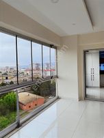 Kılavuz'un En Prestijli Sitesinde 4+1 Lüks Daire!