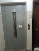 Bursa Yıldırım Davutdede Mah Kiralık Daire