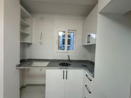 Kiralık 1+1 Daire Erdemli Mersin