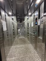 Samsun Canik Teknepınar Da Lüks Daire 3+1satılık