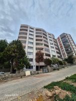 Bornova Evka-3 De 3+1 Kiralık G