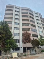 Bornova Evka-3 De 3+1 Kiralık G