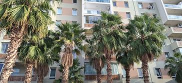 Soyak Siesta 2. Bölgede Boş 2+1 Satılık Daire