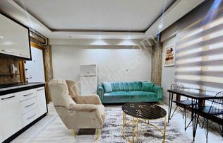 Sahibinden Sahibinden Eşyalı Kiralık Apart