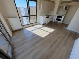 Sur Yapı Antalya'da Satılık 78m2..2+1 Kat 7 Daire