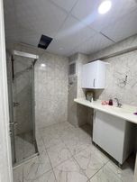 Nazilli Pınarbaşı Mahallesin Arakat Kiralık 2+1 Daire