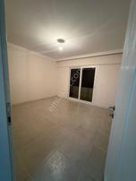 Nazilli Pınarbaşı Mahallesin Arakat Kiralık 2+1 Daire