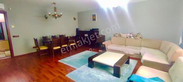 Seeworld İdealist Kent 2 Balkonlu E.banyolu 152m2 3,5+1 Satılık