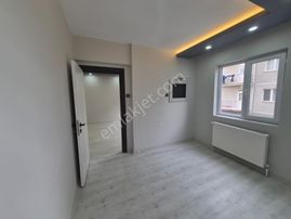 Sincan Akşemsettin Mhde Cadde Üzerinde 2+1 Daire