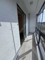 Rumeli Mahalesinde Satılık Sıfır 5+1 Dublex