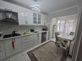 Sahibinden Acil Satılık