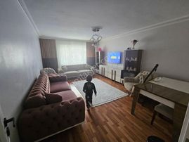 Sahibinden Acil Satılık