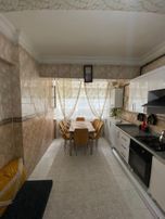 Serhat Mahallesinde Site İçi 3+1 Satılık Daire