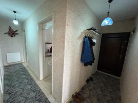 Örnekkentde 2+1 Kapalı Mutfak Müstakil Dubleks