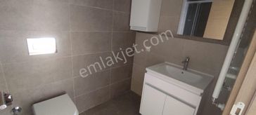 Oyak Buca 2. Etap Konutları'nda Kiralık 1+1 Daire