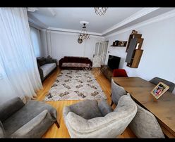 Sahibinden Sahibinden 3+1 120m2 Kare