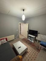 Rba Dan Güllük Mahallesinde 2+0 Satılık Daire