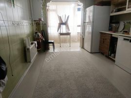 Atapark Mahallesi'nde Asansörlü Binada 5+1 Dubleks!