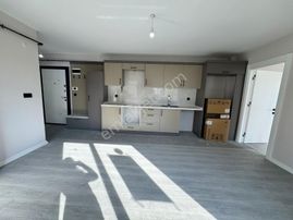 Çorlu Muhuttin Mah Satılık 2 +1 Sıfır A Mutfak Daire