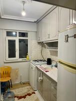 Sahibinden Memura Kiralık Oda 3+1 Temiz