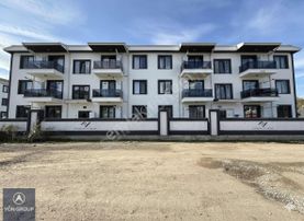 Yön Group'tan Kiralık 1+1 Daire