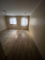 Tam Merkezde 1+0 Kiralık Daire