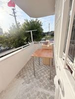 📣 Nazilli Pınarbaşı Mahallesinde Kiralık 3+1 Daire📣