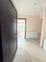 📣 Nazilli Pınarbaşı Mahallesinde Kiralık 3+1 Daire📣