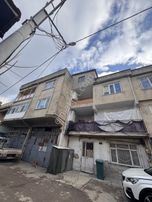 Veysel Karani Mahallesinde 2+1 Kiralık Daireler