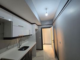 Ergene Sağlık Mah. De Satılık 2+1 Daire