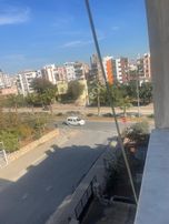 Beykent Den Toroslar Yalnayak