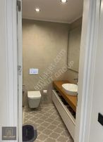 Büyükçekmece Demir La Vida Sitesinde 1+1 Daire