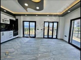 Sahibinden 2 Adet Triplex Villa Müstakil