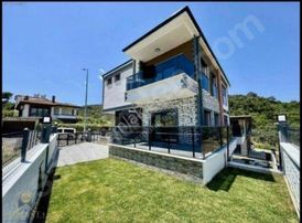 Sahibinden 2 Adet Triplex Villa Müstakil