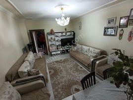 Mç Emlaktan İstasyon Mahallesi' Nde 3+1 Satılık Daire