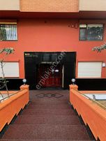 Maltepe Dragos'ta Rüya Gibi Yalı Dairesi