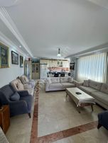 Antalya-alanya-mahmutlar Cebeci 6